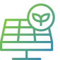 Efficiency Icon